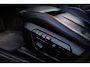 BMW 1-Serie 116i M Sport