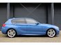 BMW 1-Serie 116i M Sport