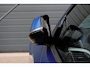 BMW 1-Serie 116i M Sport