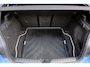 BMW 1-Serie 116i M Sport