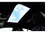 BMW 1-Serie 116i M Sport