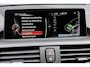 BMW 1-Serie 116i M Sport