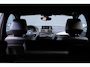 BMW 1-Serie 116i M Sport