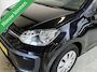 Volkswagen Up! Move 1.0 MPI 60 pk BMT | Navi Maps & More | Camera | Cruise | PDC | Airco | Tel | Org NL | NAP |
