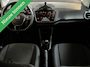 Volkswagen Up! Move 1.0 MPI 60 pk BMT | Navi Maps & More | Camera | Cruise | PDC | Airco | Tel | Org NL | NAP |