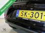 Volkswagen Up! Move 1.0 MPI 60 pk BMT | Navi Maps & More | Camera | Cruise | PDC | Airco | Tel | Org NL | NAP |