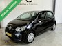Volkswagen Up! Move 1.0 MPI 60 pk BMT | Navi Maps & More | Camera | Cruise | PDC | Airco | Tel | Org NL | NAP |