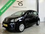 Volkswagen Up! Move 1.0 MPI 60 pk BMT | Navi Maps & More | Camera | Cruise | PDC | Airco | Tel | Org NL | NAP |