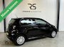 Volkswagen Up! Move 1.0 MPI 60 pk BMT | Navi Maps & More | Camera | Cruise | PDC | Airco | Tel | Org NL | NAP |