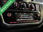 Volkswagen Up! Move 1.0 MPI 60 pk BMT | Navi Maps & More | Camera | Cruise | PDC | Airco | Tel | Org NL | NAP |