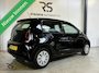 Volkswagen Up! Move 1.0 MPI 60 pk BMT | Navi Maps & More | Camera | Cruise | PDC | Airco | Tel | Org NL | NAP |