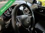 Volkswagen Up! Move 1.0 MPI 60 pk BMT | Navi Maps & More | Camera | Cruise | PDC | Airco | Tel | Org NL | NAP |