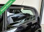 Volkswagen Up! Move 1.0 MPI 60 pk BMT | Navi Maps & More | Camera | Cruise | PDC | Airco | Tel | Org NL | NAP |