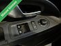 Volkswagen Up! Move 1.0 MPI 60 pk BMT | Navi Maps & More | Camera | Cruise | PDC | Airco | Tel | Org NL | NAP |