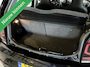 Volkswagen Up! Move 1.0 MPI 60 pk BMT | Navi Maps & More | Camera | Cruise | PDC | Airco | Tel | Org NL | NAP |