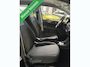 Volkswagen Up! Move 1.0 MPI 60 pk BMT | Navi Maps & More | Camera | Cruise | PDC | Airco | Tel | Org NL | NAP |