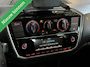 Volkswagen Up! Move 1.0 MPI 60 pk BMT | Navi Maps & More | Camera | Cruise | PDC | Airco | Tel | Org NL | NAP |