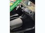 Volkswagen Up! Move 1.0 MPI 60 pk BMT | Navi Maps & More | Camera | Cruise | PDC | Airco | Tel | Org NL | NAP |