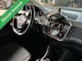 Volkswagen Up! Move 1.0 MPI 60 pk BMT | Navi Maps & More | Camera | Cruise | PDC | Airco | Tel | Org NL | NAP |