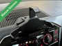 Volkswagen Up! Move 1.0 MPI 60 pk BMT | Navi Maps & More | Camera | Cruise | PDC | Airco | Tel | Org NL | NAP |