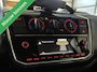 Volkswagen Up! Move 1.0 MPI 60 pk BMT | Navi Maps & More | Camera | Cruise | PDC | Airco | Tel | Org NL | NAP |