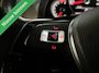 Volkswagen Up! Move 1.0 MPI 60 pk BMT | Navi Maps & More | Camera | Cruise | PDC | Airco | Tel | Org NL | NAP |