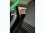 Volkswagen Up! Move 1.0 MPI 60 pk BMT | Navi Maps & More | Camera | Cruise | PDC | Airco | Tel | Org NL | NAP |