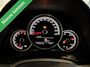 Volkswagen Up! Move 1.0 MPI 60 pk BMT | Navi Maps & More | Camera | Cruise | PDC | Airco | Tel | Org NL | NAP |