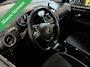 Volkswagen Up! Move 1.0 MPI 60 pk BMT | Navi Maps & More | Camera | Cruise | PDC | Airco | Tel | Org NL | NAP |