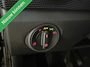 Volkswagen Up! Move 1.0 MPI 60 pk BMT | Navi Maps & More | Camera | Cruise | PDC | Airco | Tel | Org NL | NAP |