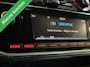 Volkswagen Up! Move 1.0 MPI 60 pk BMT | Navi Maps & More | Camera | Cruise | PDC | Airco | Tel | Org NL | NAP |
