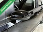 Volkswagen Up! Move 1.0 MPI 60 pk BMT | Navi Maps & More | Camera | Cruise | PDC | Airco | Tel | Org NL | NAP |