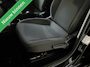 Volkswagen Up! Move 1.0 MPI 60 pk BMT | Navi Maps & More | Camera | Cruise | PDC | Airco | Tel | Org NL | NAP |