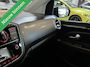 Volkswagen Up! Move 1.0 MPI 60 pk BMT | Navi Maps & More | Camera | Cruise | PDC | Airco | Tel | Org NL | NAP |