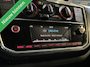 Volkswagen Up! Move 1.0 MPI 60 pk BMT | Navi Maps & More | Camera | Cruise | PDC | Airco | Tel | Org NL | NAP |