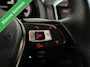 Volkswagen Up! Move 1.0 MPI 60 pk BMT | Navi Maps & More | Camera | Cruise | PDC | Airco | Tel | Org NL | NAP |
