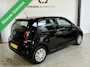 Volkswagen Up! Move 1.0 MPI 60 pk BMT | Navi Maps & More | Camera | Cruise | PDC | Airco | Tel | Org NL | NAP |