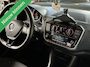 Volkswagen Up! Move 1.0 MPI 60 pk BMT | Navi Maps & More | Camera | Cruise | PDC | Airco | Tel | Org NL | NAP |