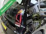 Volkswagen Up! Move 1.0 MPI 60 pk BMT | Navi Maps & More | Camera | Cruise | PDC | Airco | Tel | Org NL | NAP |