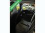 Volkswagen Up! Move 1.0 MPI 60 pk BMT | Navi Maps & More | Camera | Cruise | PDC | Airco | Tel | Org NL | NAP |