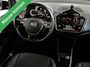 Volkswagen Up! Move 1.0 MPI 60 pk BMT | Navi Maps & More | Camera | Cruise | PDC | Airco | Tel | Org NL | NAP |