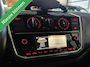 Volkswagen Up! Move 1.0 MPI 60 pk BMT | Navi Maps & More | Camera | Cruise | PDC | Airco | Tel | Org NL | NAP |