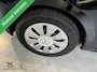 Volkswagen Up! Move 1.0 MPI 60 pk BMT | Navi Maps & More | Camera | Cruise | PDC | Airco | Tel | Org NL | NAP |