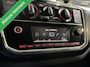 Volkswagen Up! Move 1.0 MPI 60 pk BMT | Navi Maps & More | Camera | Cruise | PDC | Airco | Tel | Org NL | NAP |