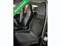 Volkswagen Up! Move 1.0 MPI 60 pk BMT | Navi Maps & More | Camera | Cruise | PDC | Airco | Tel | Org NL | NAP |