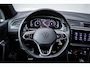 Volkswagen Tiguan 1.4 TSI eHybrid R-Line Trekhaak|IQ.Light|Camera|ACC|Carplay|20''