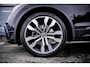 Volkswagen Tiguan 1.4 TSI eHybrid R-Line Trekhaak|IQ.Light|Camera|ACC|Carplay|20''