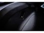 Volkswagen Tiguan 1.4 TSI eHybrid R-Line Trekhaak|IQ.Light|Camera|ACC|Carplay|20''