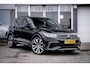 Volkswagen Tiguan 1.4 TSI eHybrid R-Line Trekhaak|IQ.Light|Camera|ACC|Carplay|20''