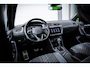 Volkswagen Tiguan 1.4 TSI eHybrid R-Line Trekhaak|IQ.Light|Camera|ACC|Carplay|20''